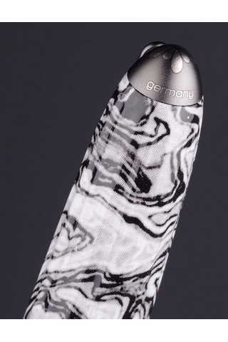 Diplomat Aero Dolma Kalem - B Uç D40310028 Siyah