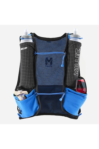 Millet Intense Pro 5 Sırt Çantası Mıs2411 Mıv.n3175 Mavi