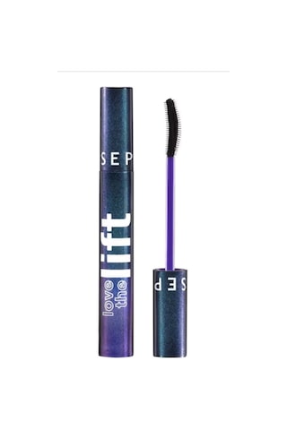 Sephora Collectıon Love The Lift Maskara