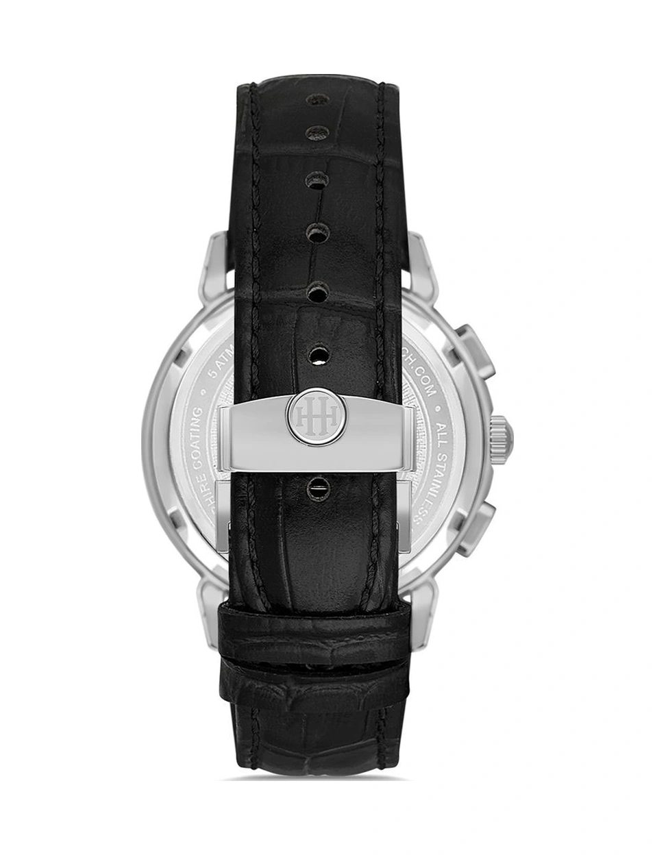 Hislon Dt143t-04bs Siyah