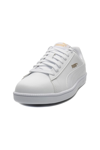 Puma Puma Up Unisex Beyaz Sneaker