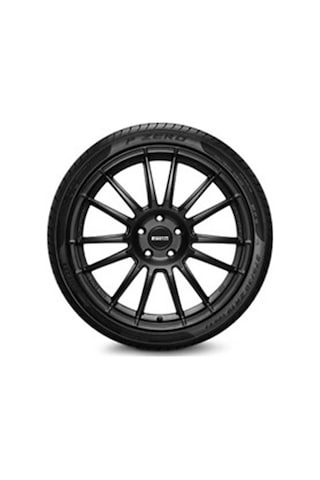 Pirelli P Zero XL Ro1 Ncs 285/30R21 100Y Yaz Lastiği 2025