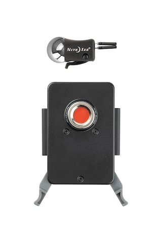 Nite Ize Steelie Squeeze Vent Kit Mıknatıslı Telefon Tutucu