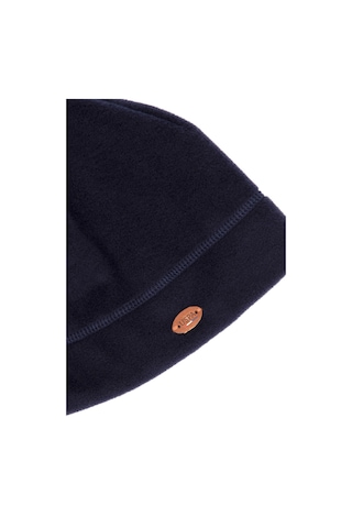 U.s. Polo Assn. Erkek Lacivert Bere 50317511-vr033 Lacıvert