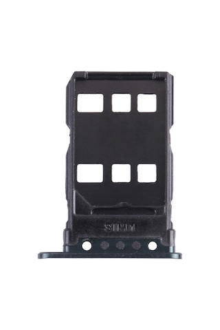 Cbtx Meizu 17/17 Pro Sım Kart Tepsisi + Sım Kart Tepsisi Yeşil