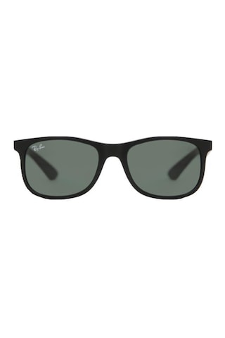 Ray-Ban Rj 9062S Col 7013/71 48-16-125 Çocuk Güneş Gözlüğü