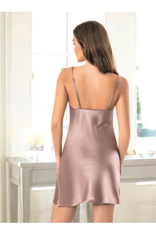 2130 Miss Laris Gecelik Vizon