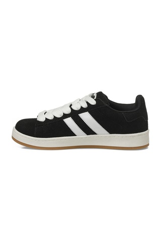 Proshot Pax 6fx Siyah Unisex Sneaker 000000000102202063 Siyah