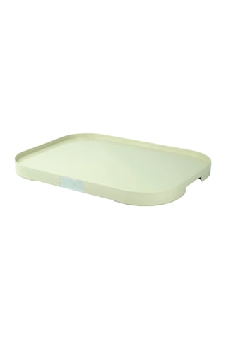 Primanova E71-09 Tepsi Bej
