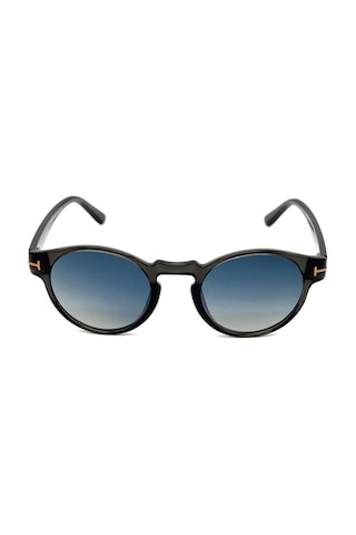 De Valentini Dv Vg1066 C152 Unisex Güneş Gözlüğü