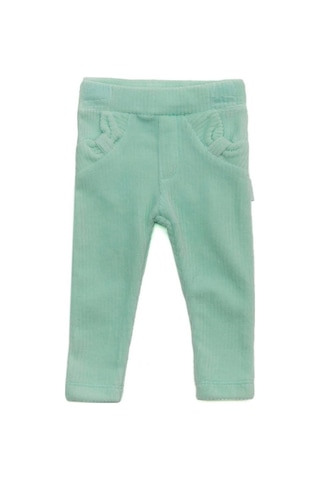 Andywawa Bebek Pantolonu Ac22122Rp