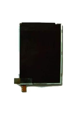 Samsung Uyumlu D600 Lcd Ekran + Iç Kulaklık Hopalör Ve Titreşim Motoru D
