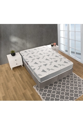 Azra New Comfort Yatak Ortopedik