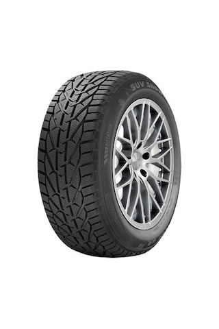 Riken 225/55 R16 95H Snow Kış Lastiği 2022