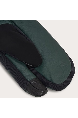 Oakley Factory Wınter Trıgger Mıtt2 Yeşil Yeşil