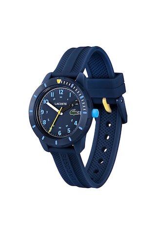 Lacoste Lac2030053 Çocuk Kol Saati