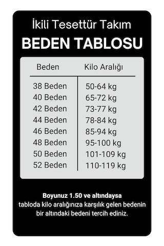 Rahvel Umre Takımı Viskon Kumaş Tunik Pantolon Bir Arada Terletmez İç Göstermez Haki