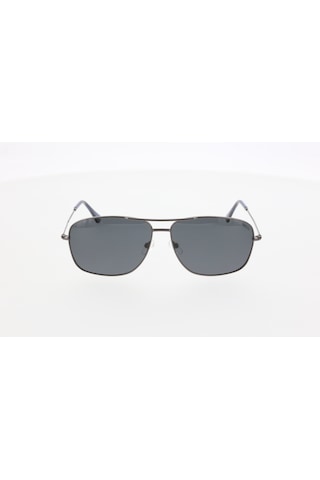 Soleil SO4521 01 Erkek Güneş Gözlüğü