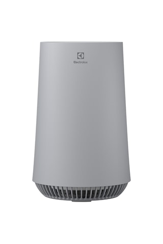 Electrolux Uyumlu Flow A3 FA31-201GY Hava Temizleme Cihazı