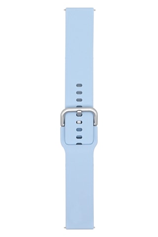 Xiaomi Watch S1,s1 Active,s1 Pro/mi Watch İle Uyumlu Kordon 22mm