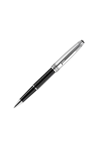 8576 Mont Blanc Maisterstuck Kalem Çok Renkli