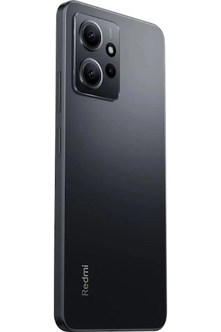 Yenilenmiş Xiaomi Redmi Note 12 128 GB 6 Gb (12 Ay Garantili)