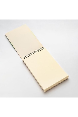 Siyah Amortisör, 140 Mm, Yedek Parça, Maksimum Boy: 41,5 Cm 6395751