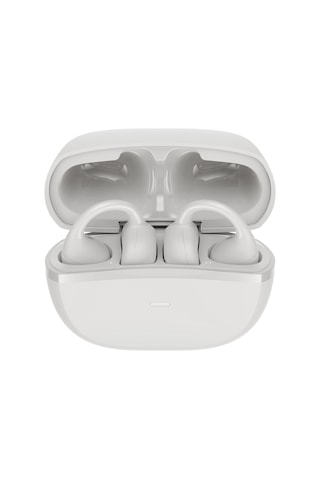 Havit OWS916 Openbuds 02A Bluetooth 5.4 Kulak İçi Kulaklık