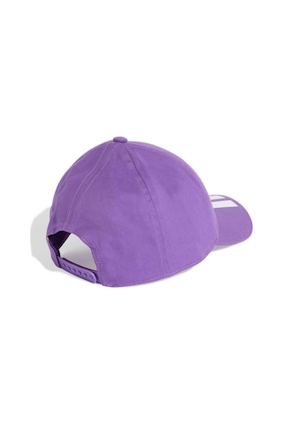 Adidas Lk Dy Mı Cap Mor Çocuk Şapka Ka9888