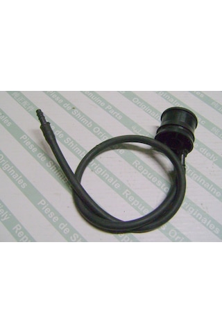 Fiat Tempra Arka Cam Fıskıye Seti