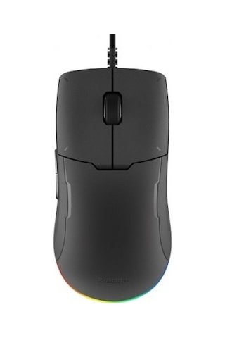 Xiaomi YXSB01YM Mi Lite Oyuncu Mouse
