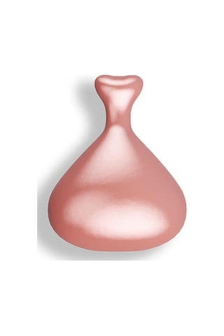 No7 Advanced Ingredients Ceramide & Peptides Yüz Kapsülleri 30 Kapsül