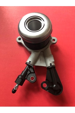 MERCEDES DEBRİYAJ BİLYASI 0002542508 OEM