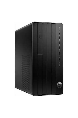 HP Pro Tower 290 G9 623Y0ETRNP35 i5-13500 64 GB 1 TB SSD 23.8" W11P Masaüstü Bilgisayar
