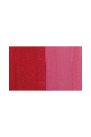 Amsterdam Akrilik Mürekkep 30 Ml Primary Magenta 369 Diğer
