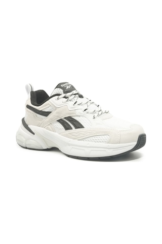 Reebok Grand Cane Iıı Beyaz Kadın Sneaker 000000000102697706