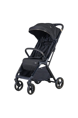 Prego Cross Bebek Arabası