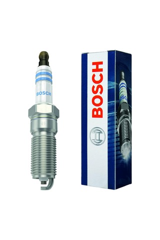 Bosch Nikel Buji Spark Plug 0242229785 242229785