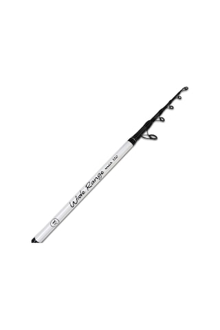 Tournament Fishing Wide Range Surf 4.20 Mt 120-220gr Olta Kamışı