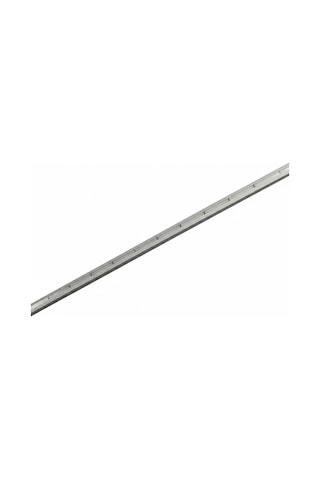 12 Volt 6x12mm Gün Işığı Esnek Neon Led 5 M