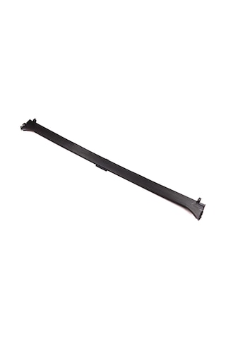 Bmw 5 E39 1996-2003 X5 E53 2000-2006 İçin Sunroof Yağmur Oluğu