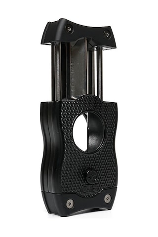Colibri Metal Puro Makası 593521