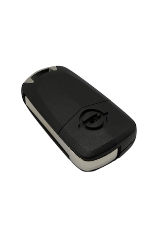 Opel Astra H Uyumlu Kumanda Kabi, Astra H Anahtar, 2 Tuslu 271703447