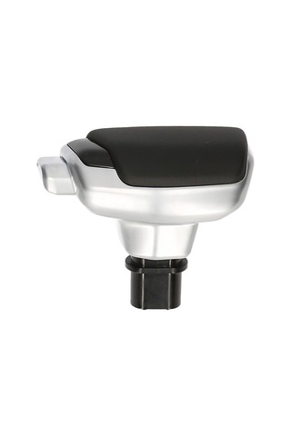 Araba Modifiye Otomatik Sopa Vites Topuzu Vites Kolu K18633 Siyah