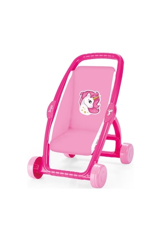 Dolu Unicorn Puset 2559 1