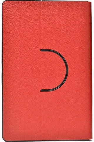 Lenovo Uyumlu M10 Tb-X505F Zore Fest Dönebilen Standlı Kılıf (548704343)