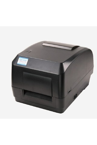 Xprinter XP-H500B Termal Barkod Yazıcı