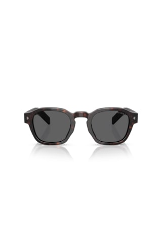 Prada Pr A16s 17n-731 Unisex Güneş Gözlüğü