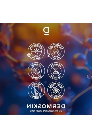 Liposomal Kolajen Peptid Kompleks Serum - Yaşlanma Karşıtı
