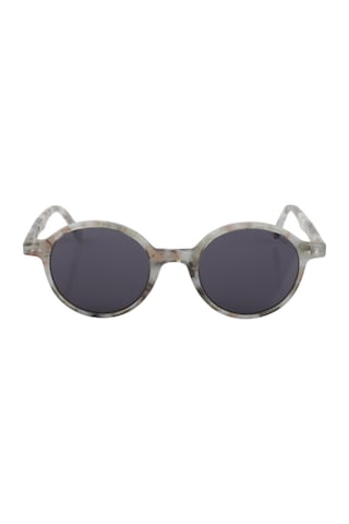 Roysse Ty23125 C2 49 Unisex Güneş Gözlüğü